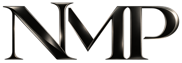 NMP